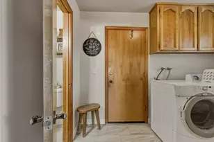 15 Rays Cir, Hollister, CA 95023 - Photo 44