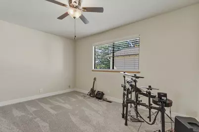 15 Rays Cir, Hollister, CA 95023 - Photo 32