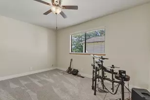 15 Rays Cir, Hollister, CA 95023 - Photo 32