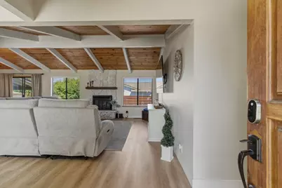 15 Rays Cir, Hollister, CA 95023 - Photo 12