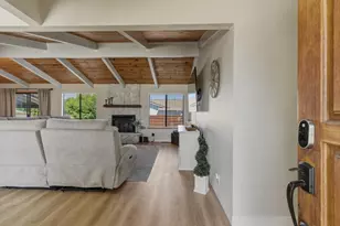 15 Rays Cir, Hollister, CA 95023 - Photo 12