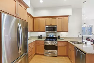 3720 Feather Ln, Palo Alto, CA 94303 - Photo 12