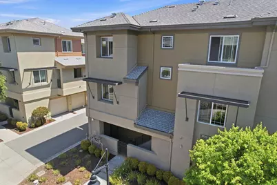 3720 Feather Ln, Palo Alto, CA 94303 - Photo 32