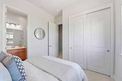 3720 Feather Ln, Palo Alto, CA 94303 - Photo 26