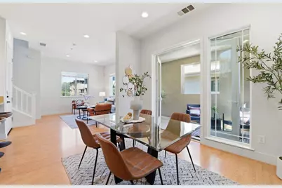 3720 Feather Ln, Palo Alto, CA 94303 - Photo 14