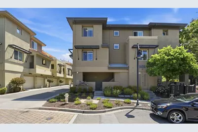 3720 Feather Ln, Palo Alto, CA 94303 - Photo 2