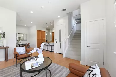 3720 Feather Ln, Palo Alto, CA 94303 - Photo 8