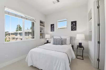 3720 Feather Ln, Palo Alto, CA 94303 - Photo 24