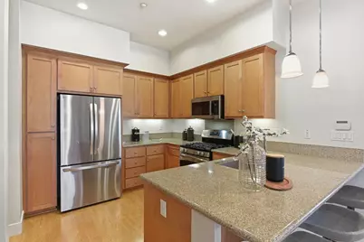 3720 Feather Ln, Palo Alto, CA 94303 - Photo 10