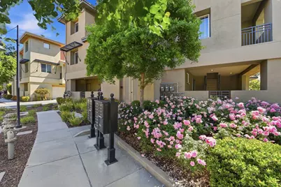 3720 Feather Ln, Palo Alto, CA 94303 - Photo 4