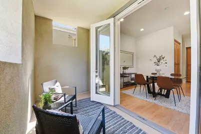 3720 Feather Ln, Palo Alto, CA 94303 - Photo 16