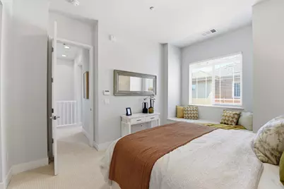 3720 Feather Ln, Palo Alto, CA 94303 - Photo 20