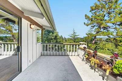118 Blueberry Dr, Scotts Valley, CA 95066 - Photo 44