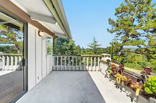 118 Blueberry Dr, Scotts Valley, CA 95066 - Photo 44