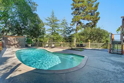 118 Blueberry Dr, Scotts Valley, CA 95066 - Photo 54