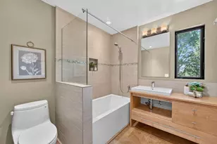 118 Blueberry Dr, Scotts Valley, CA 95066 - Photo 42