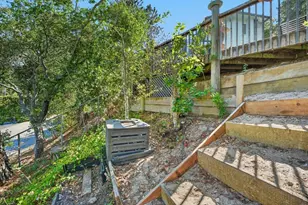 118 Blueberry Dr, Scotts Valley, CA 95066 - Photo 58