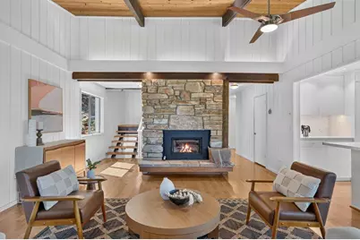 118 Blueberry Dr, Scotts Valley, CA 95066 - Photo 8