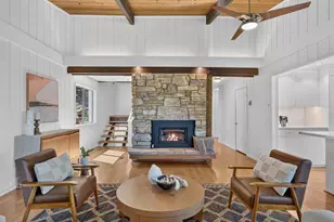 118 Blueberry Dr, Scotts Valley, CA 95066 - Photo 8