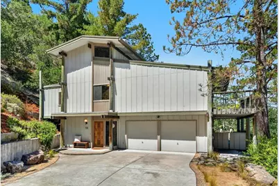 118 Blueberry Dr, Scotts Valley, CA 95066 - Photo 62