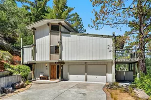 118 Blueberry Dr, Scotts Valley, CA 95066 - Photo 62