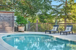 118 Blueberry Dr, Scotts Valley, CA 95066 - Photo 50