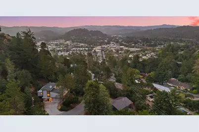 118 Blueberry Dr, Scotts Valley, CA 95066 - Photo 4
