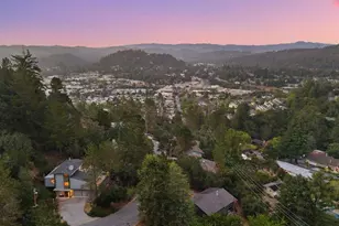 118 Blueberry Dr, Scotts Valley, CA 95066 - Photo 4