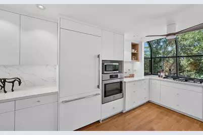 118 Blueberry Dr, Scotts Valley, CA 95066 - Photo 18