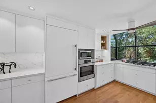 118 Blueberry Dr, Scotts Valley, CA 95066 - Photo 18