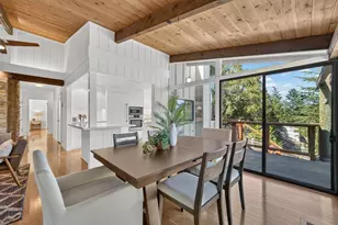 118 Blueberry Dr, Scotts Valley, CA 95066 - Photo 12