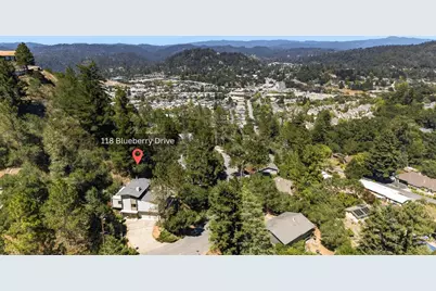 118 Blueberry Dr, Scotts Valley, CA 95066 - Photo 64