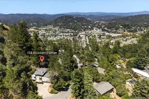 118 Blueberry Dr, Scotts Valley, CA 95066 - Photo 64