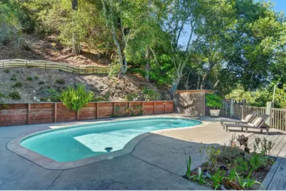 118 Blueberry Dr, Scotts Valley, CA 95066 - Photo 52