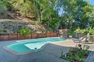 118 Blueberry Dr, Scotts Valley, CA 95066 - Photo 52