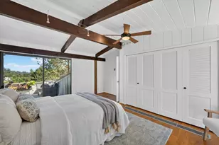 118 Blueberry Dr, Scotts Valley, CA 95066 - Photo 28