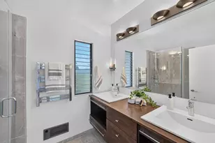 118 Blueberry Dr, Scotts Valley, CA 95066 - Photo 32
