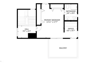 118 Blueberry Dr, Scotts Valley, CA 95066 - Photo 68