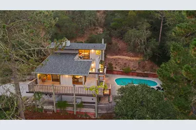 118 Blueberry Dr, Scotts Valley, CA 95066 - Photo 2