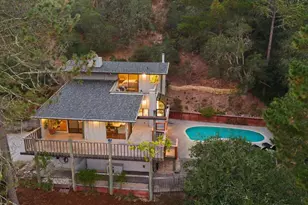 118 Blueberry Dr, Scotts Valley, CA 95066 - Photo 2
