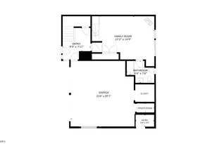 118 Blueberry Dr, Scotts Valley, CA 95066 - Photo 66