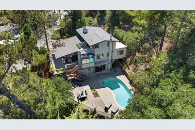 118 Blueberry Dr, Scotts Valley, CA 95066 - Photo 56