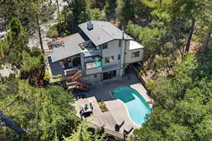 118 Blueberry Dr, Scotts Valley, CA 95066 - Photo 56