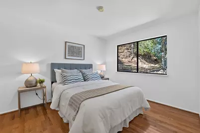 118 Blueberry Dr, Scotts Valley, CA 95066 - Photo 38