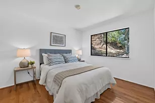118 Blueberry Dr, Scotts Valley, CA 95066 - Photo 38