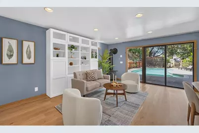 118 Blueberry Dr, Scotts Valley, CA 95066 - Photo 20