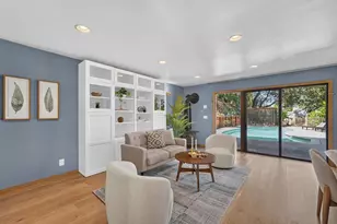 118 Blueberry Dr, Scotts Valley, CA 95066 - Photo 20