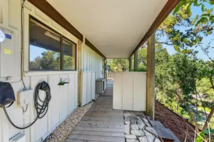 118 Blueberry Dr, Scotts Valley, CA 95066 - Photo 60