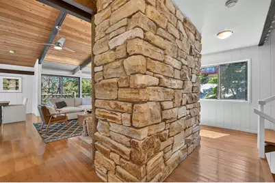 118 Blueberry Dr, Scotts Valley, CA 95066 - Photo 10