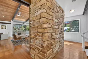118 Blueberry Dr, Scotts Valley, CA 95066 - Photo 10